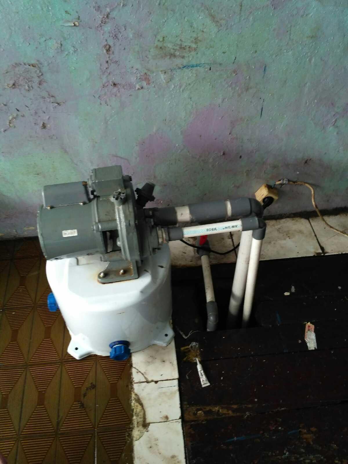 Img 20161105 1502021478354623910