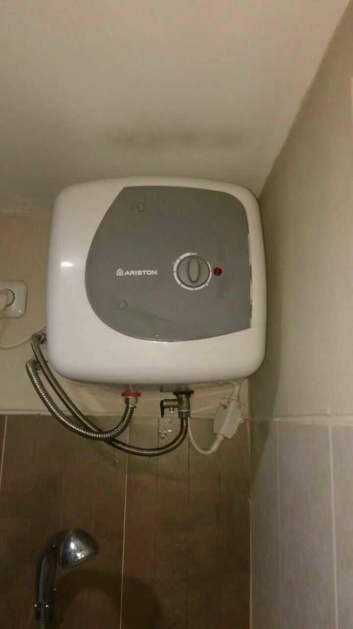 Img 20161105 wa00031478354624195