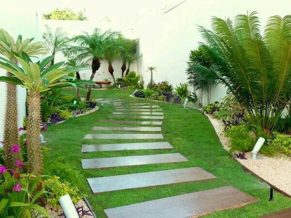 3153fd846e11f09693078d77014502931478448658590