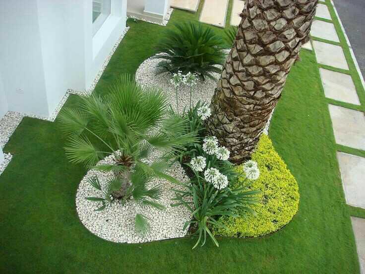 B72bd5ce1f2c70409b9d64c90714b0001478448658853