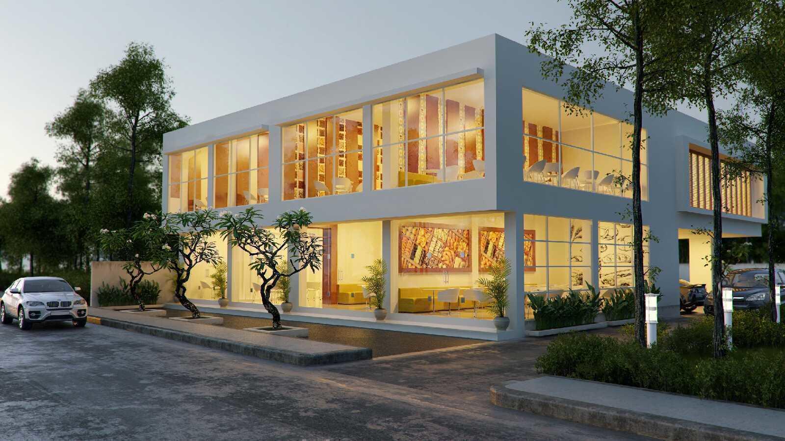 View1 edit dof1478448789949