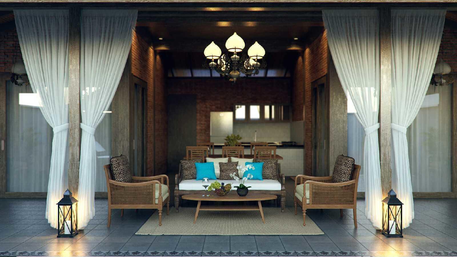 Joglo narita view2 ori edit1478448890208