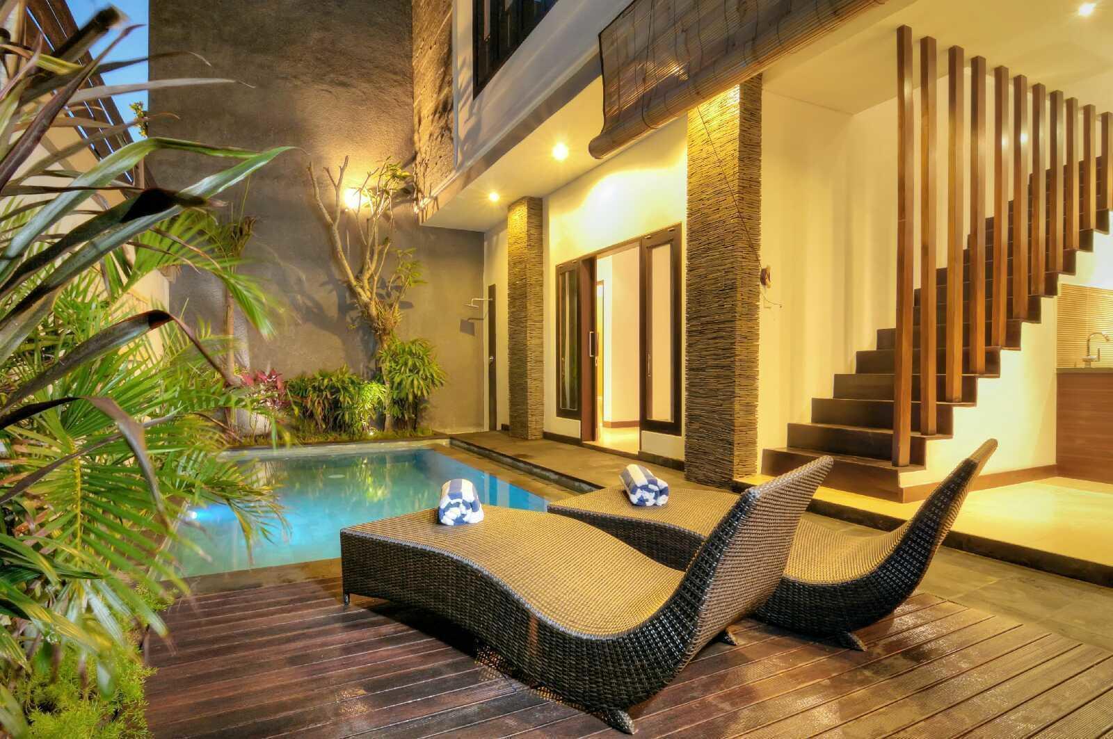 Front 20021478448760690