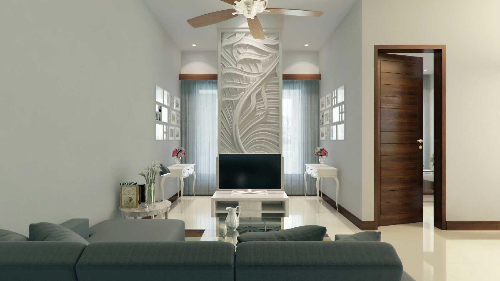 Cam3 livingroom edit1478448826280