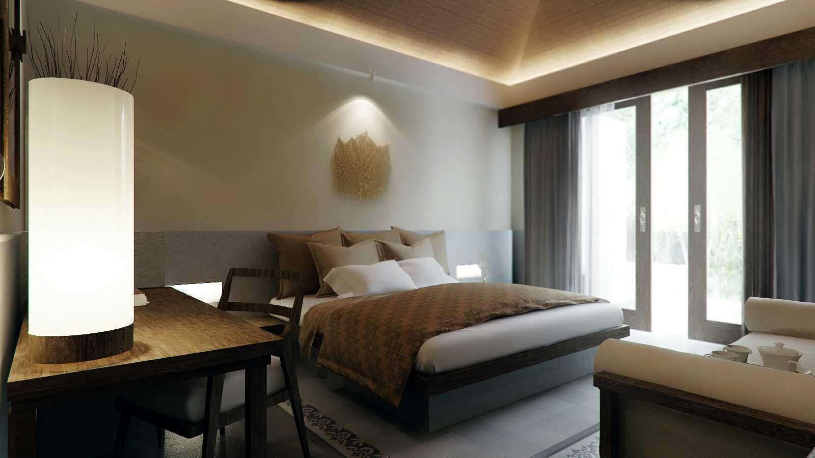 View2 edit21478448860732