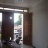 Sejasa.com