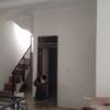 Sejasa.com