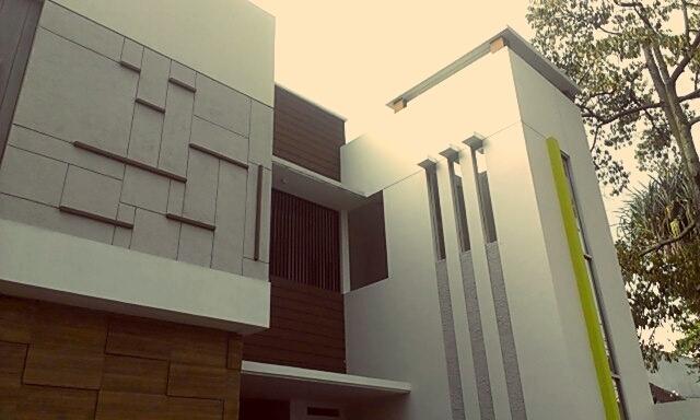 Imag0295 20130506160256522