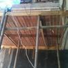 Sejasa.com