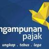 Sejasa.com
