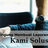 Sejasa.com