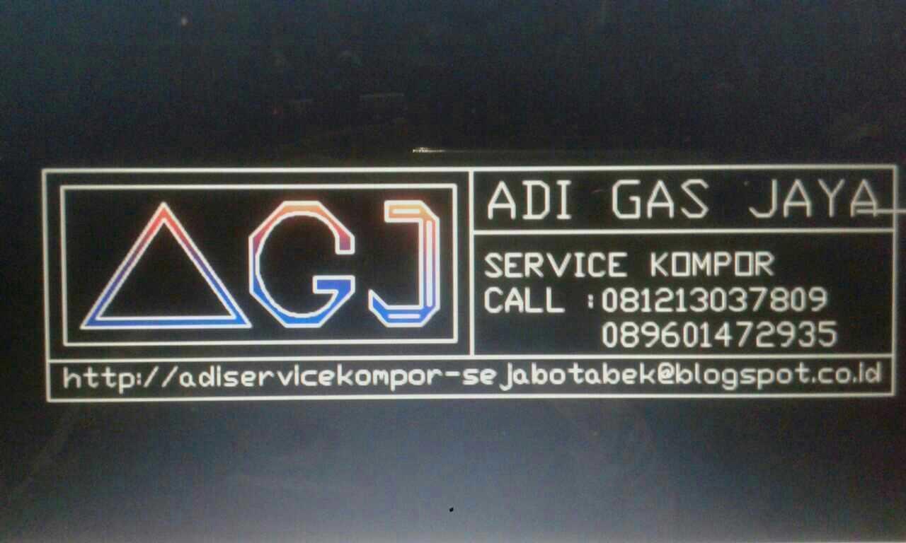 Img 20161106 wa000114783992801531478502407994