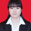 Sejasa.com