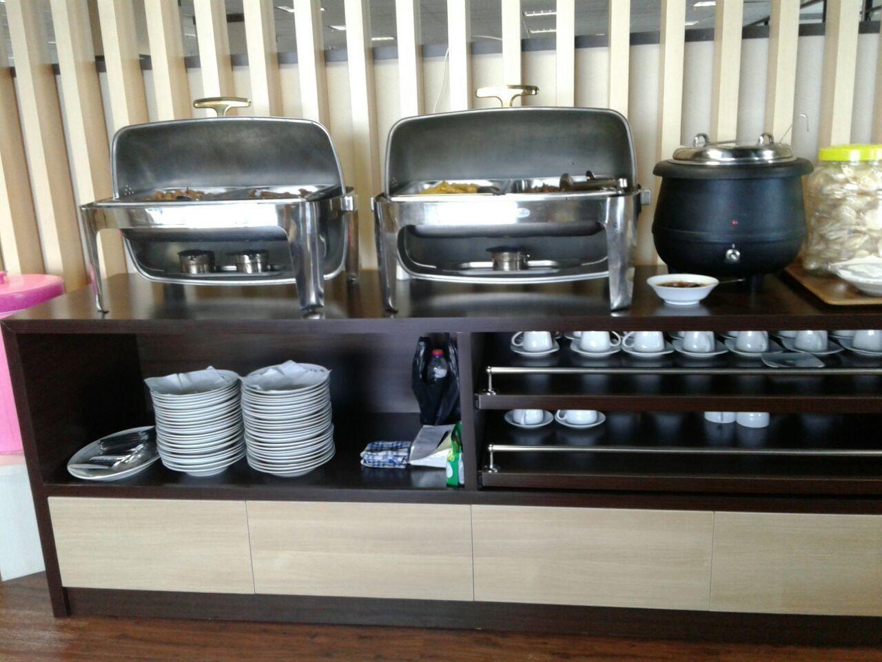 Img 20160801 wa0006
