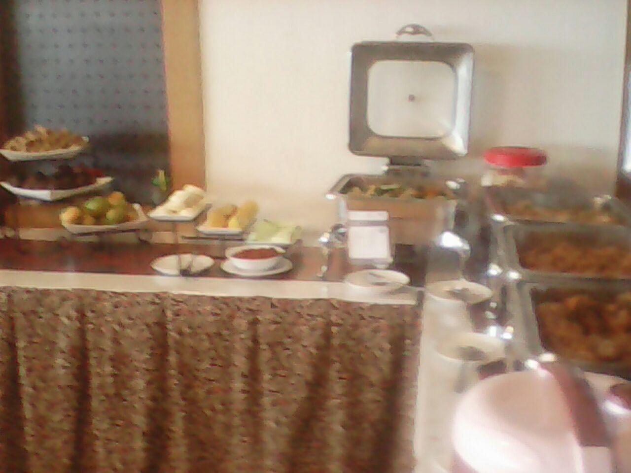 Img 20160804 wa0014