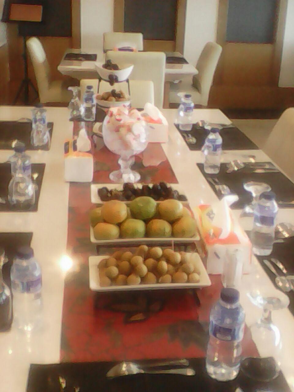 Img 20160803 wa0005