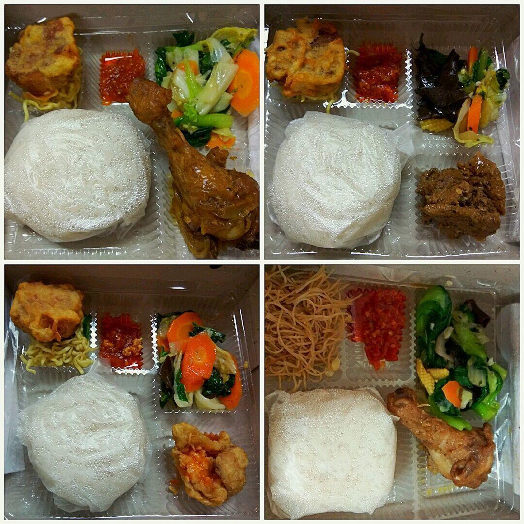 Img 20161025 wa0004