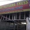 Sejasa.com