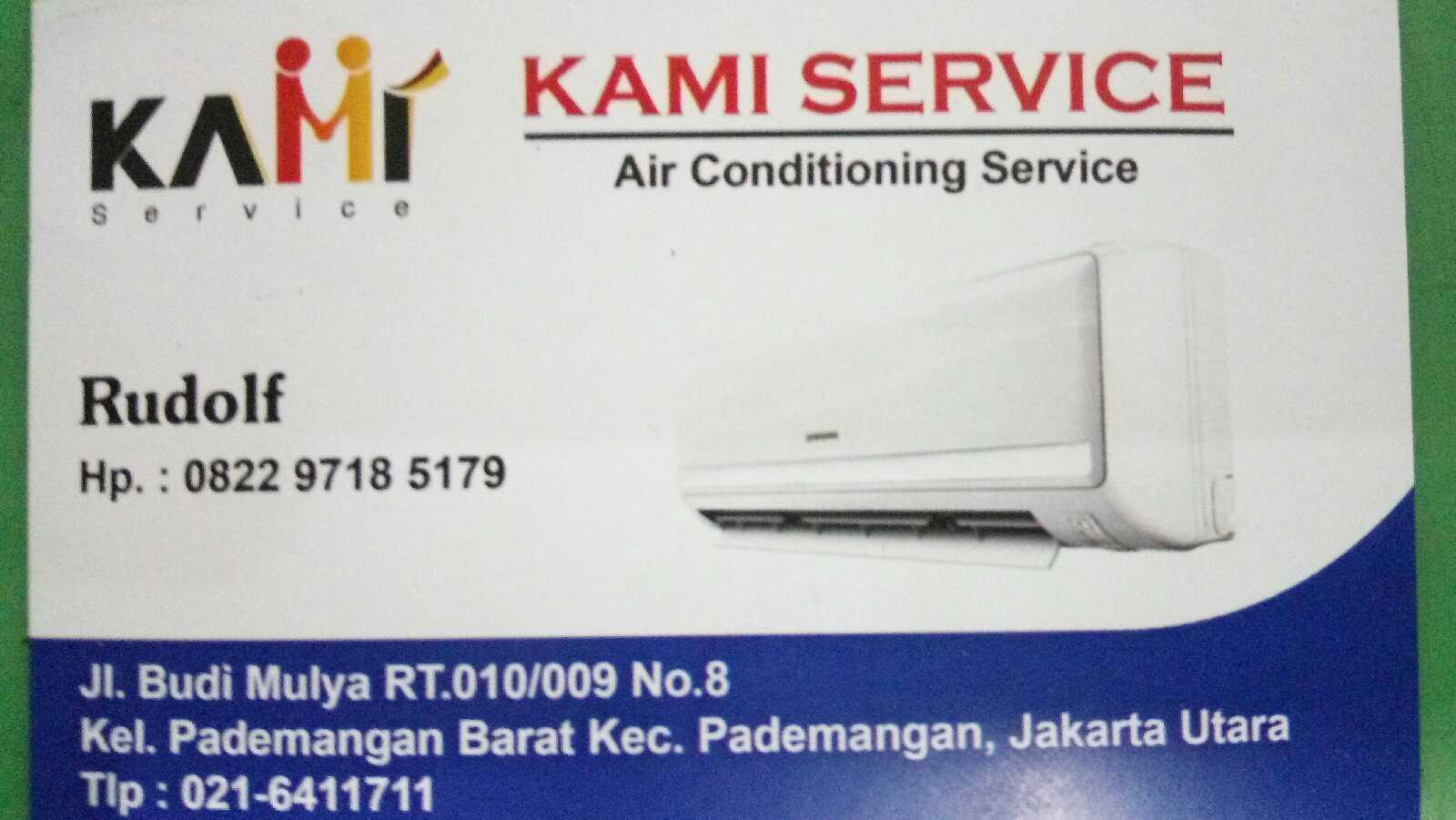 Img 20161108 1716391478600807697