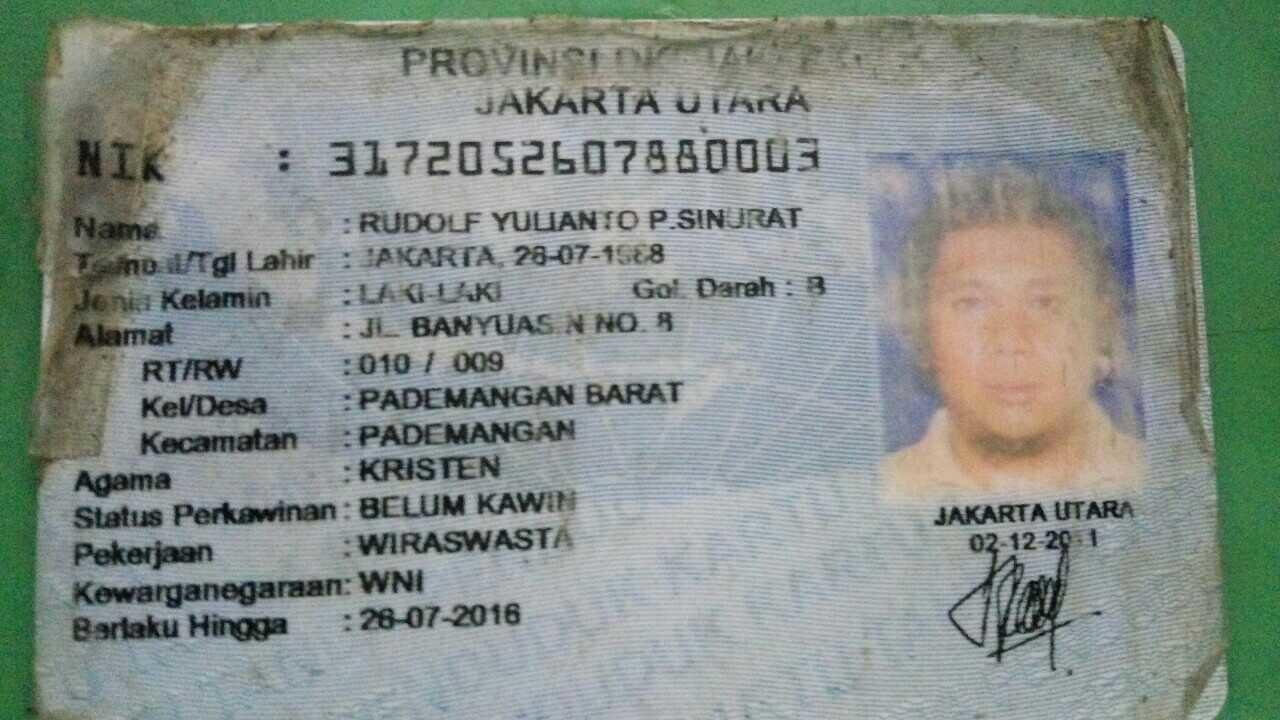 Img 20161108 171735 14786006143801478600807083