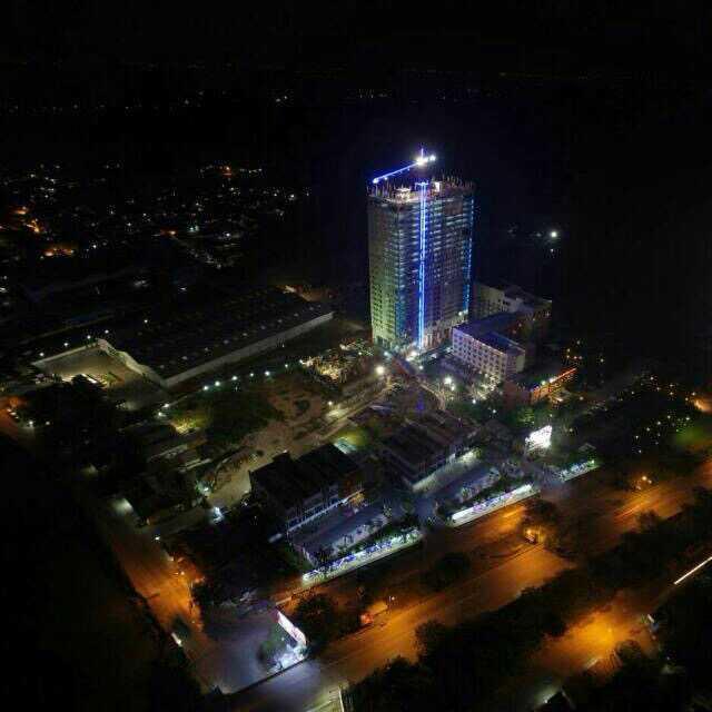 Img 20161031 wa00001478604115189