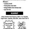Sejasa.com