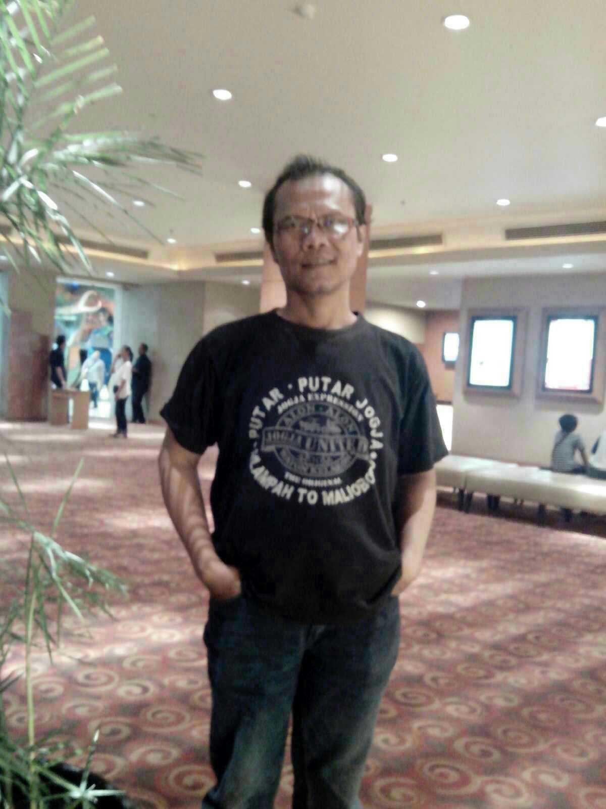 Image 20 2 147749520425914776758927801478621769760