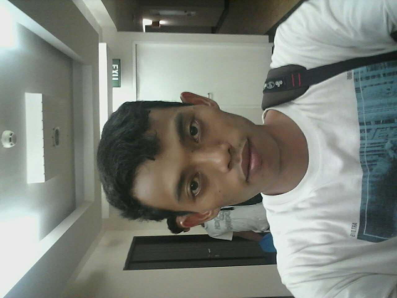 20161106 1619001478667149384