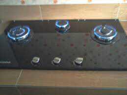 Delizia23231478668451126