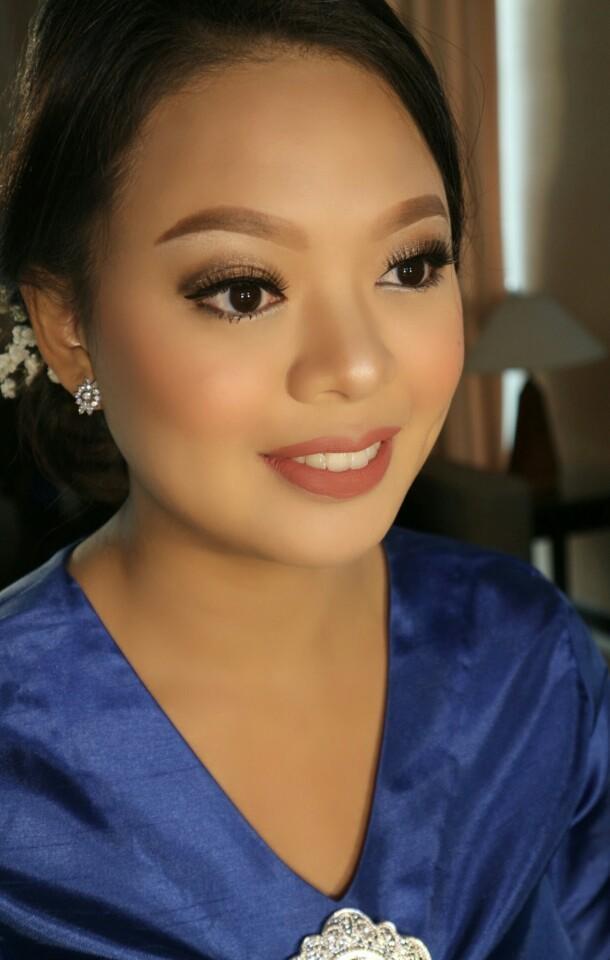 Img 20161021 195719 1477057309427