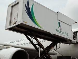 Aerofood