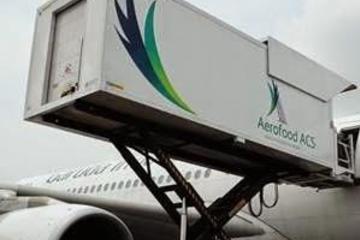 Aerofood ACS
