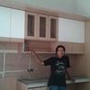 Sejasa.com