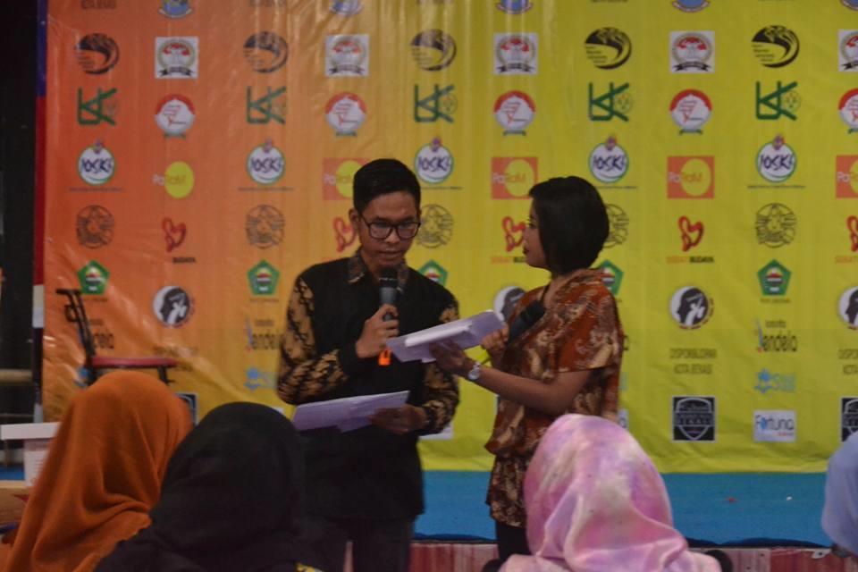 13091970 10206284423098445 3275604850905115779 n