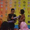 Sejasa.com