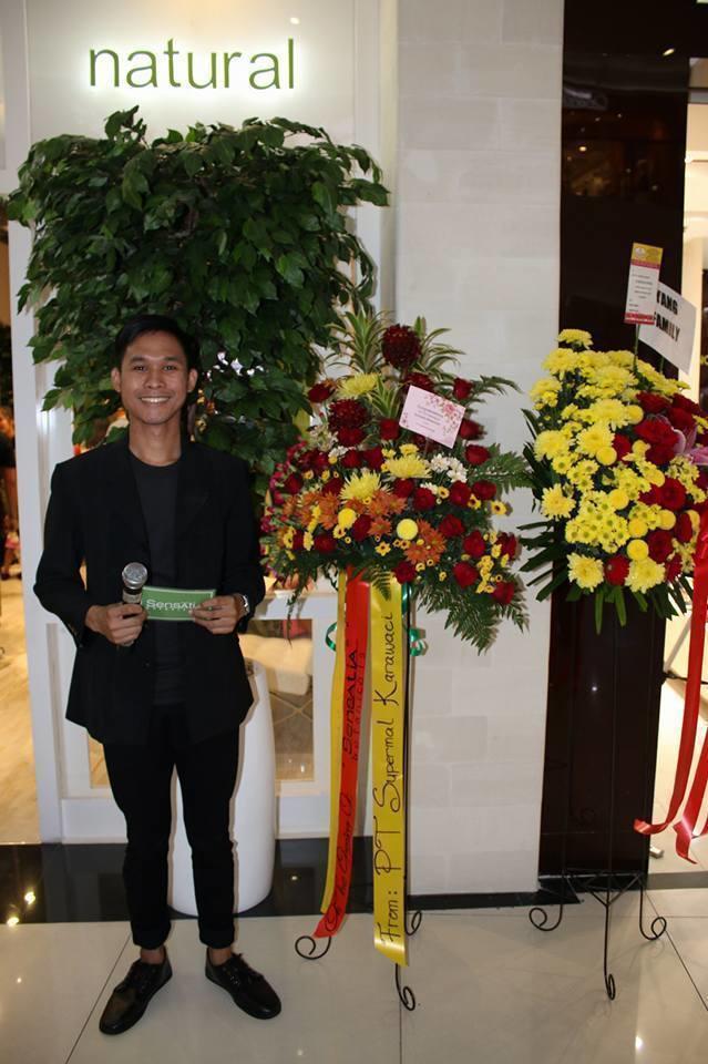 14492622 10207372316615103 821073518613315723 n