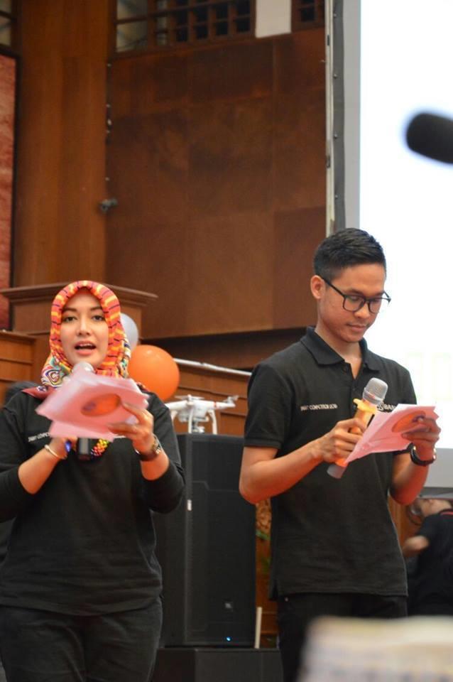 14606391 10207624728325238 6124110738723919658 n