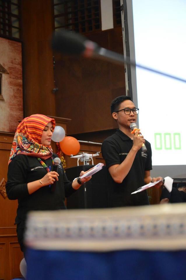 14937472 10207624722605095 7493487436730302738 n