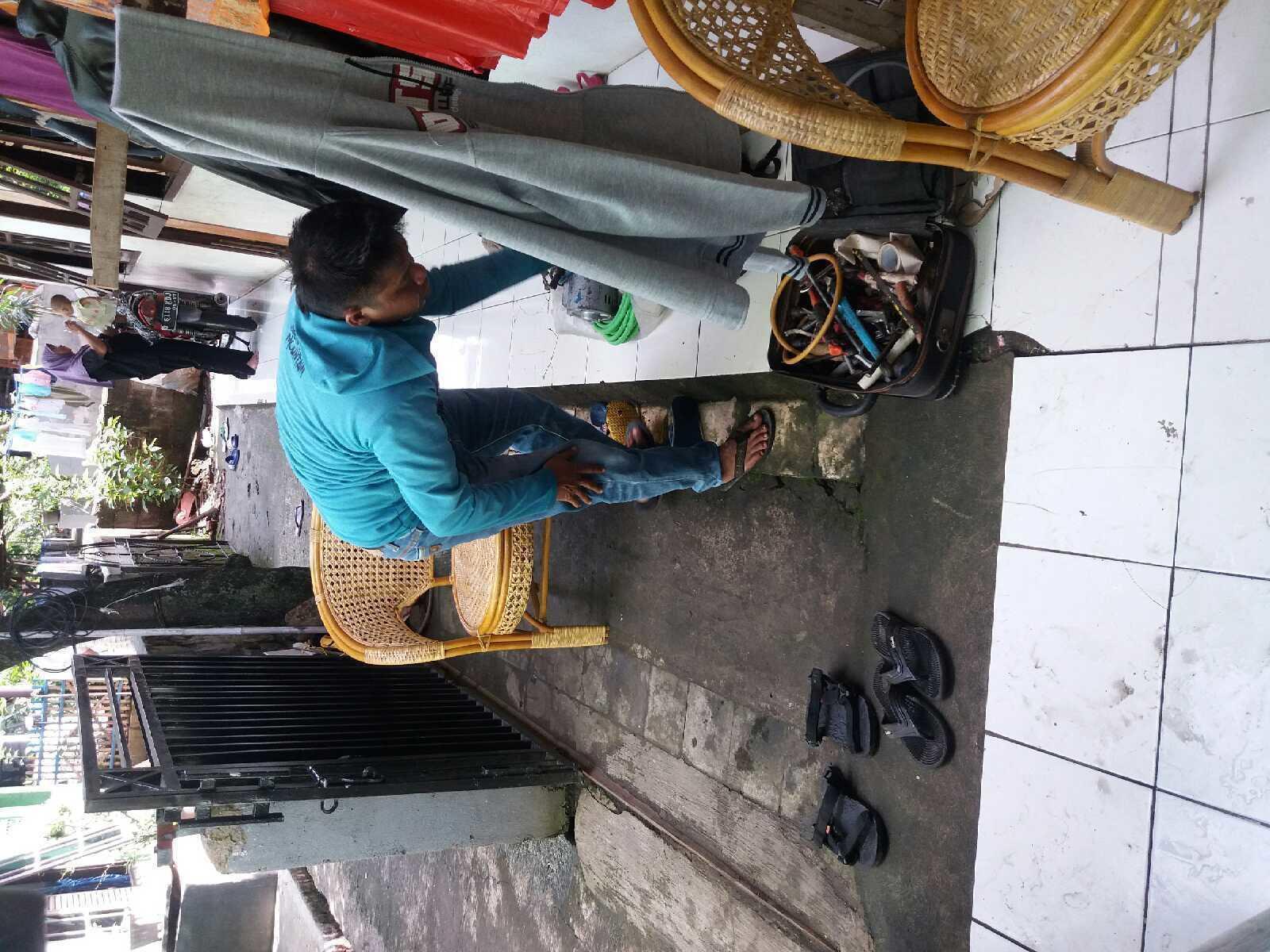 20161030 0915511478767168920