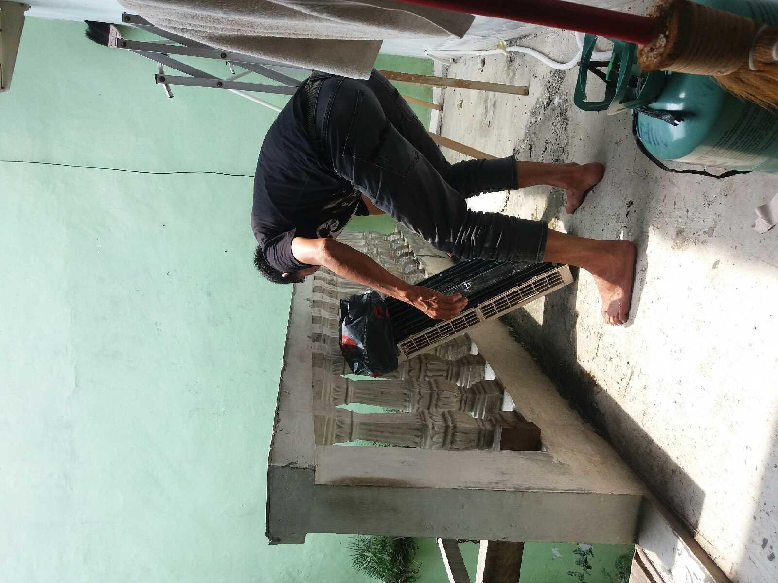 20161110 1119151478767168028