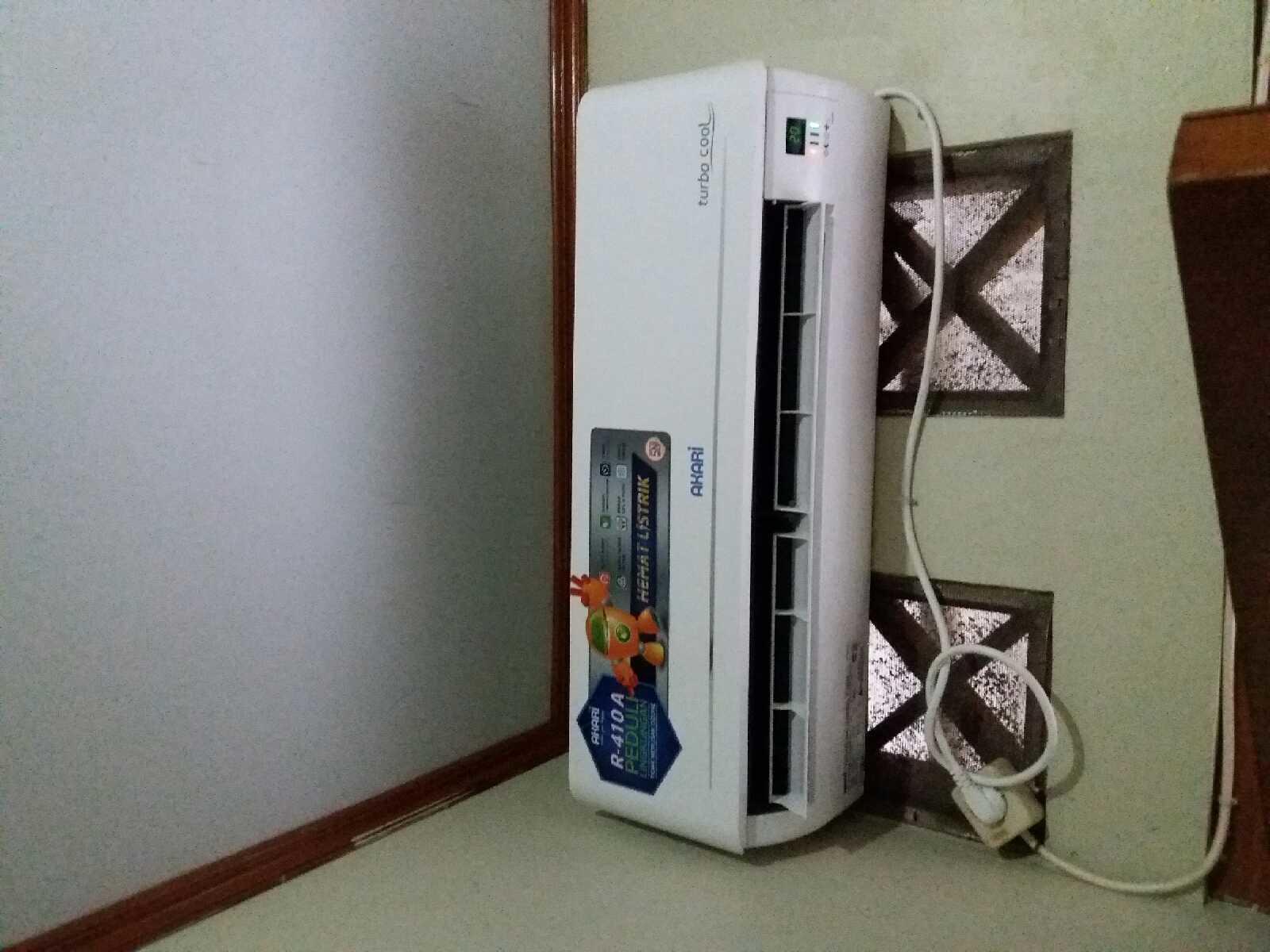 20161110 1443101478767167078