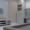 Sejasa.com