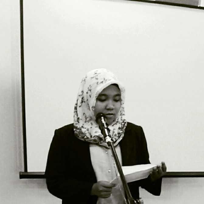 Img 20161029 0235341478779139642