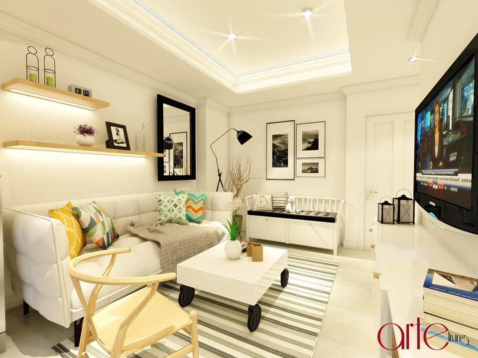 13346484 1029707020443348 7074853344230966015 n