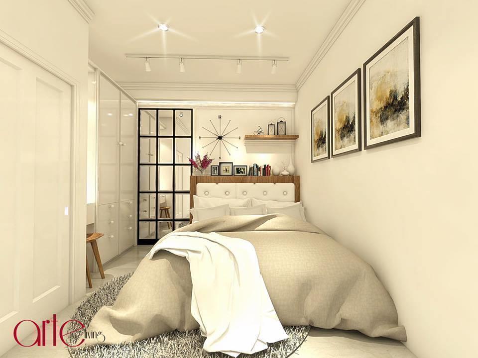 13346511 1029707127110004 8625214107881716281 n