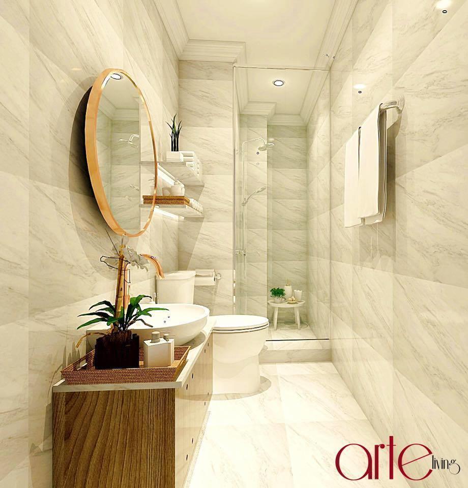 13413607 1029707100443340 4889192220156080720 n