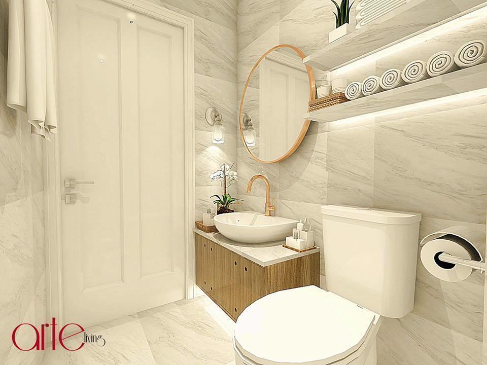 13417612 1029707080443342 2335607855393391546 n