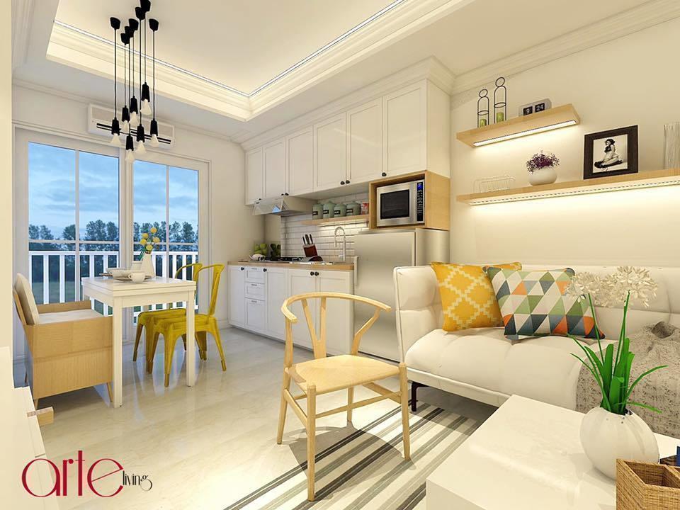 13417616 1029707053776678 2916846394096241665 n