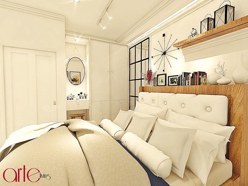 13417648 1029707113776672 8907635910138341360 n