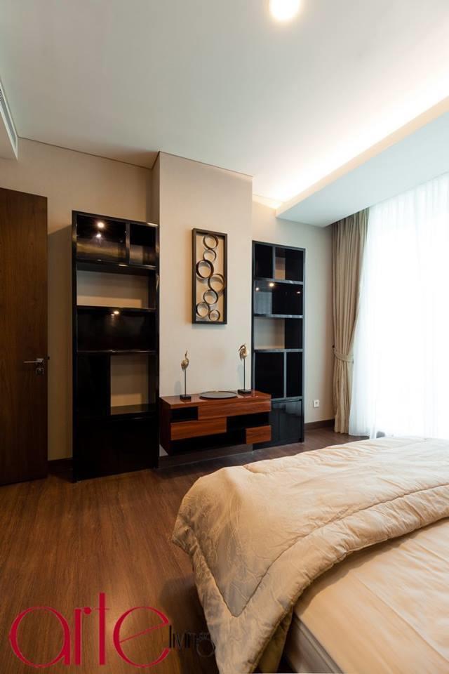 14590448 1139254422821940 2516247274791058362 n